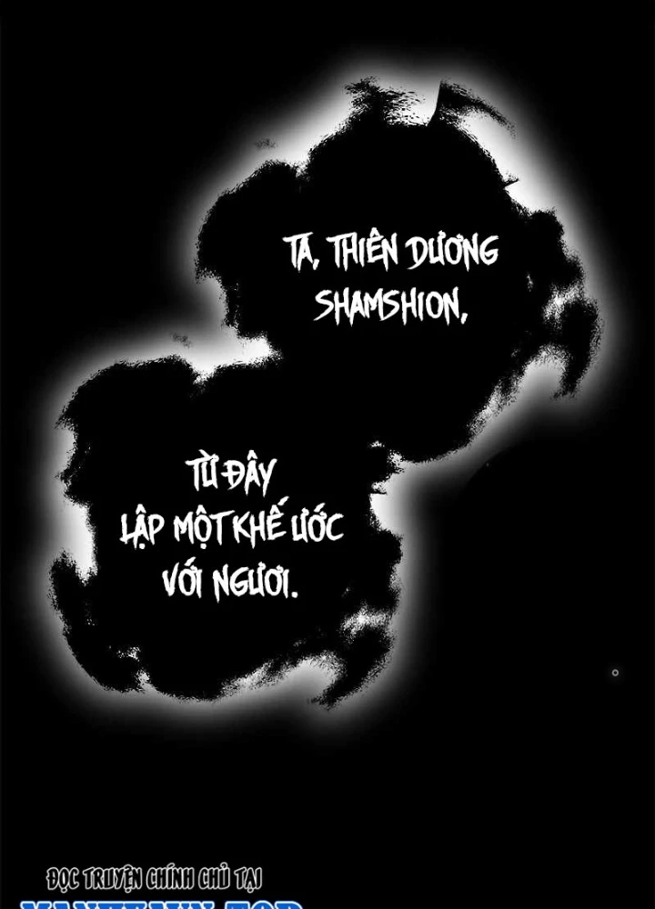 Buff May Mắn Chapter 5 - Next Chapter 6