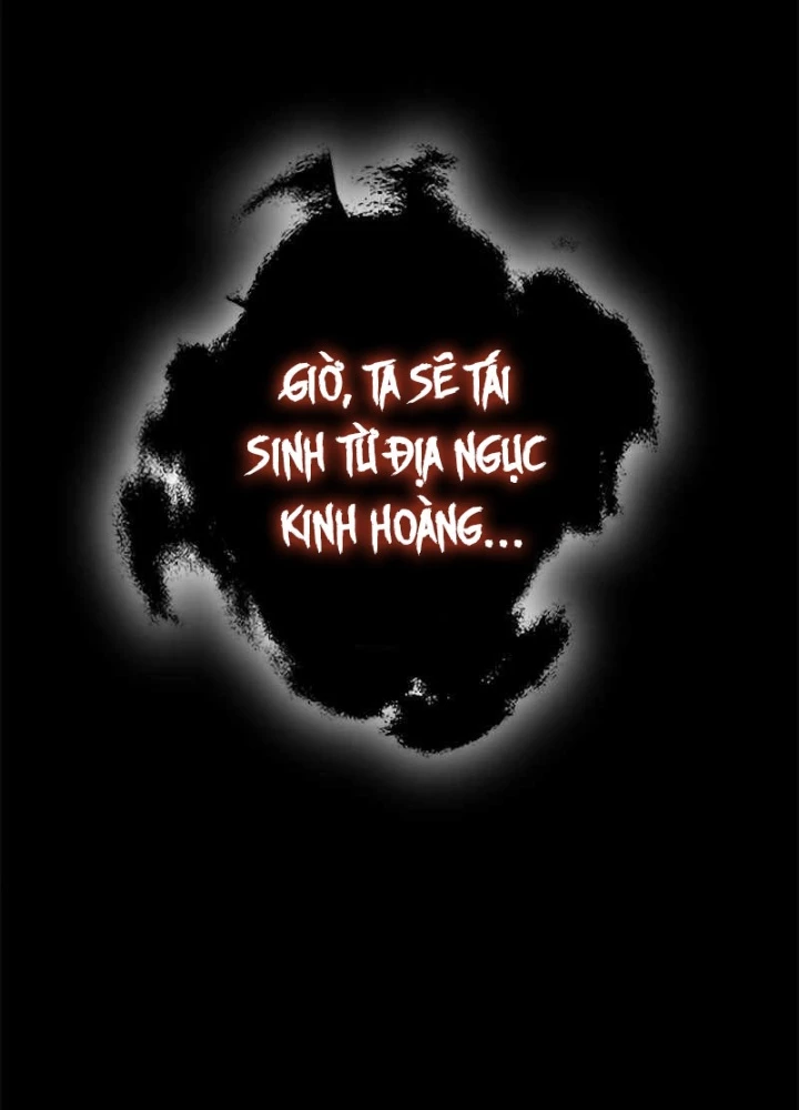 Buff May Mắn Chapter 5 - Next Chapter 6