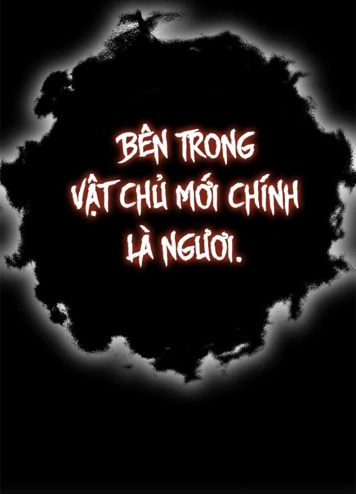 Buff May Mắn Chapter 5 - Next Chapter 6