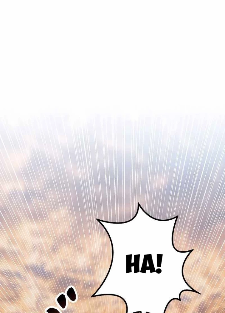 Buff May Mắn Chapter 5 - Next Chapter 6