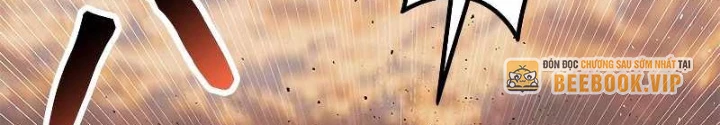 Buff May Mắn Chapter 5 - Next Chapter 6