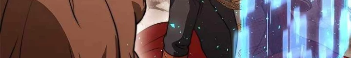 Buff May Mắn Chapter 5 - Next Chapter 6