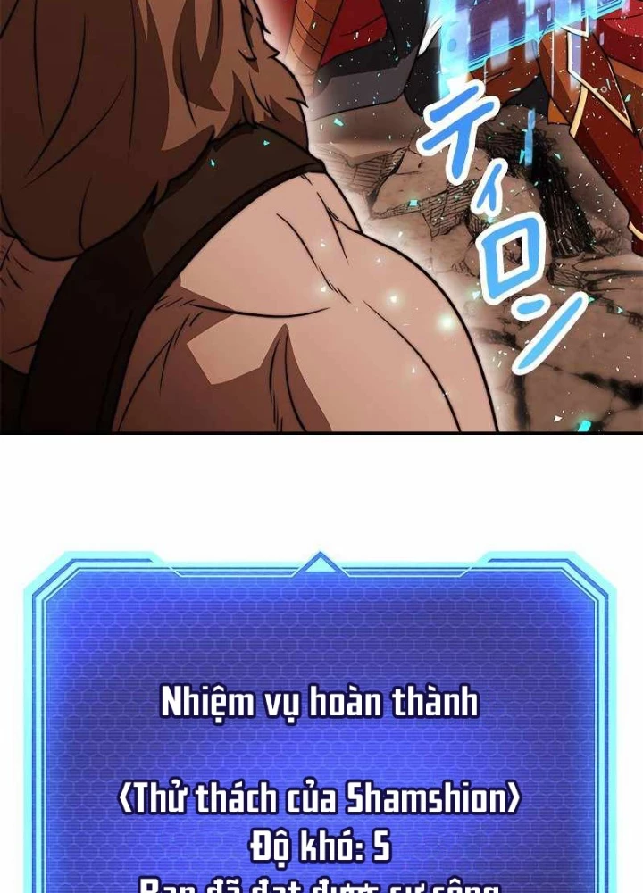 Buff May Mắn Chapter 5 - Next Chapter 6