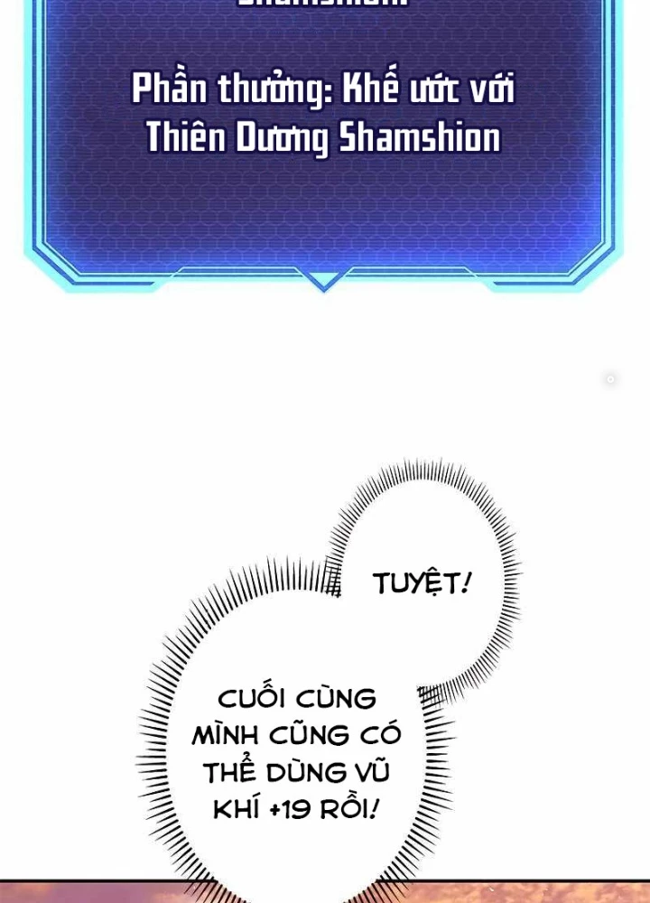 Buff May Mắn Chapter 5 - Next Chapter 6