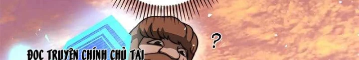 Buff May Mắn Chapter 5 - Next Chapter 6
