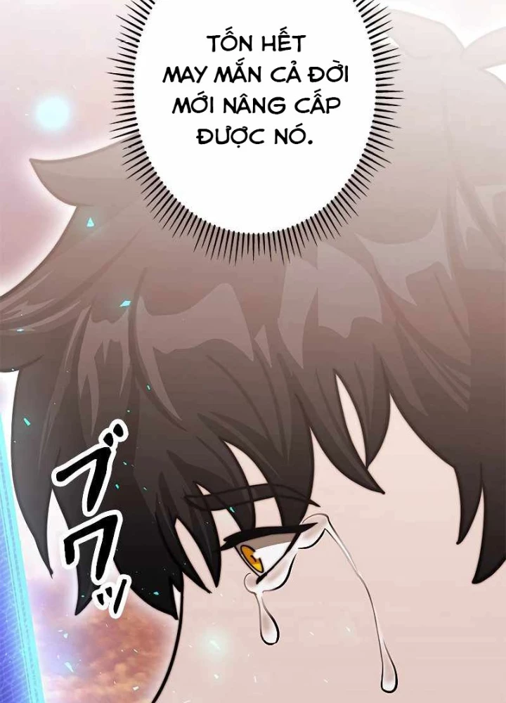 Buff May Mắn Chapter 5 - Next Chapter 6