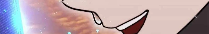 Buff May Mắn Chapter 5 - Next Chapter 6