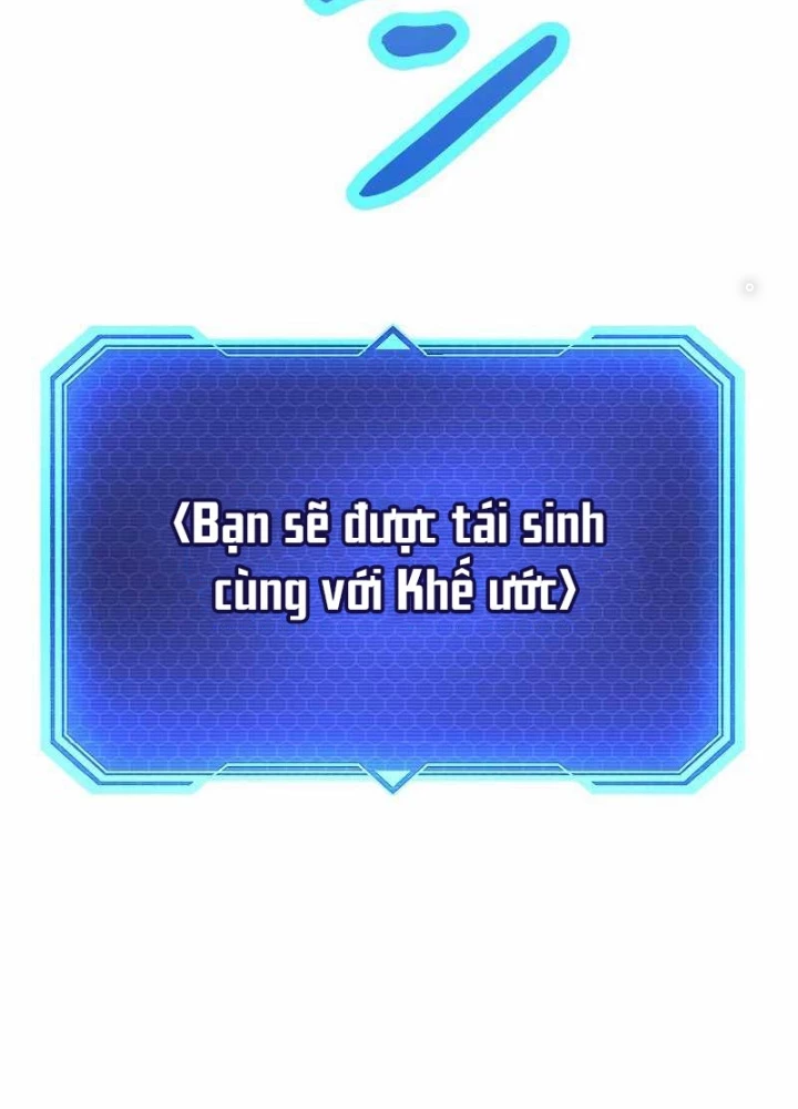 Buff May Mắn Chapter 5 - Next Chapter 6