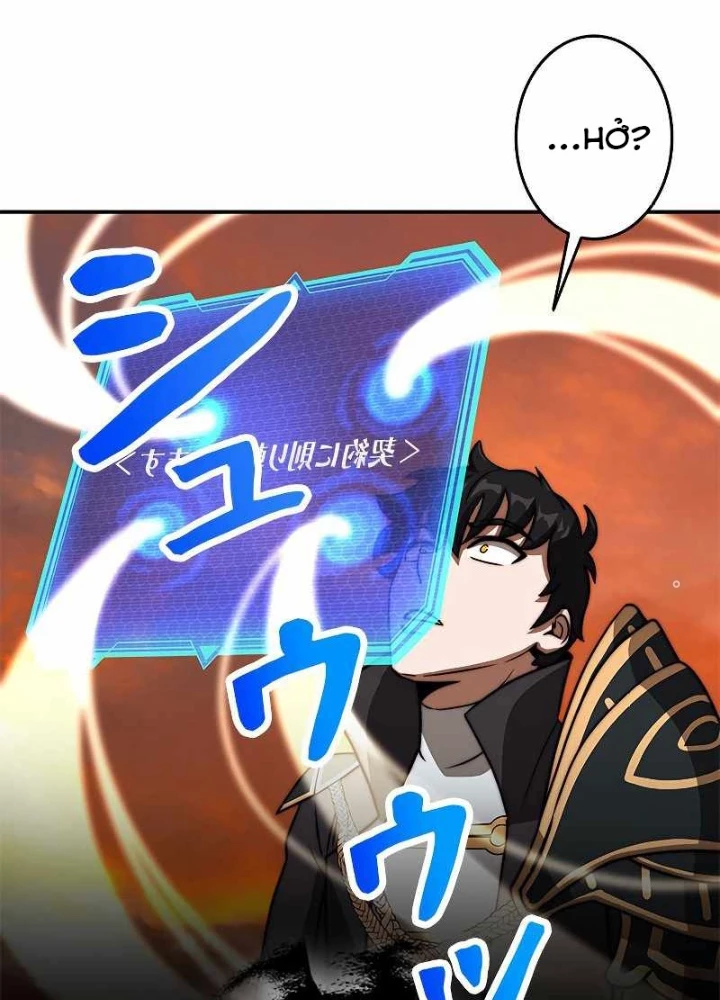 Buff May Mắn Chapter 5 - Next Chapter 6