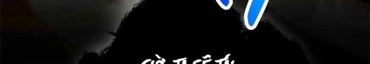 Buff May Mắn Chapter 5 - Next Chapter 6