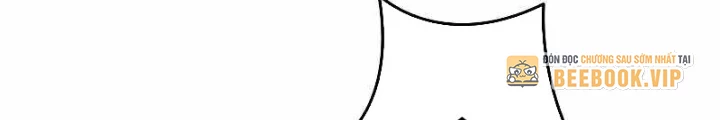 Buff May Mắn Chapter 5 - Next Chapter 6