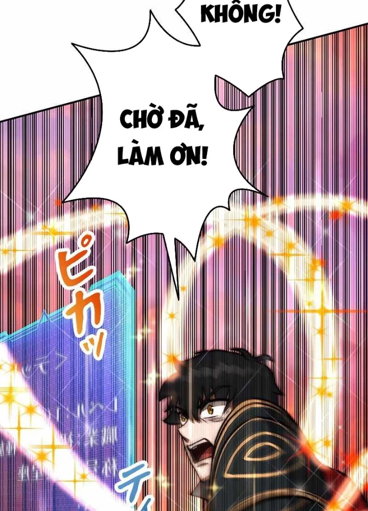 Buff May Mắn Chapter 5 - Next Chapter 6