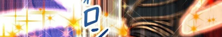Buff May Mắn Chapter 5 - Next Chapter 6