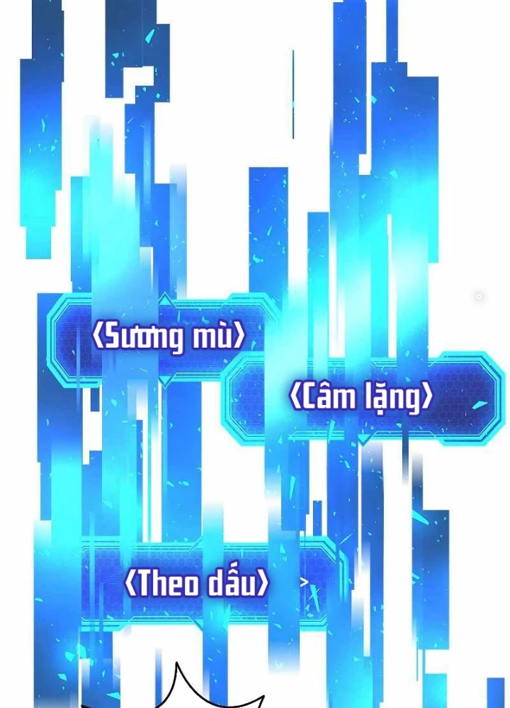 Buff May Mắn Chapter 5 - Next Chapter 6