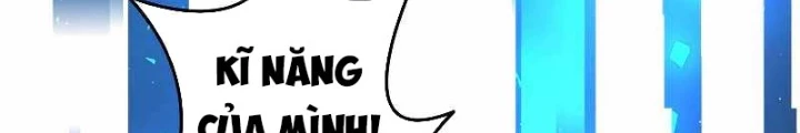 Buff May Mắn Chapter 5 - Next Chapter 6
