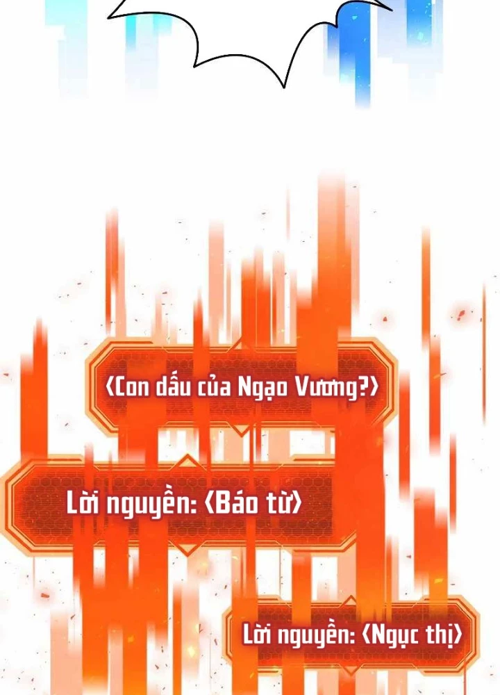Buff May Mắn Chapter 5 - Next Chapter 6