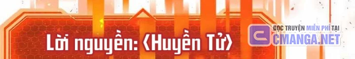 Buff May Mắn Chapter 5 - Next Chapter 6