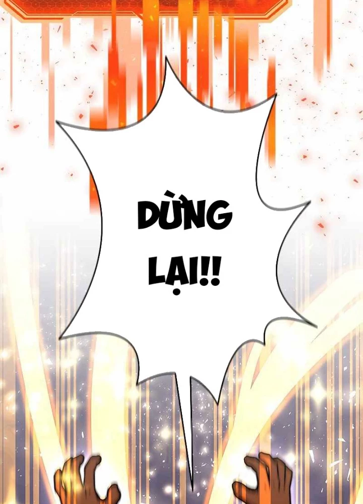 Buff May Mắn Chapter 5 - Next Chapter 6