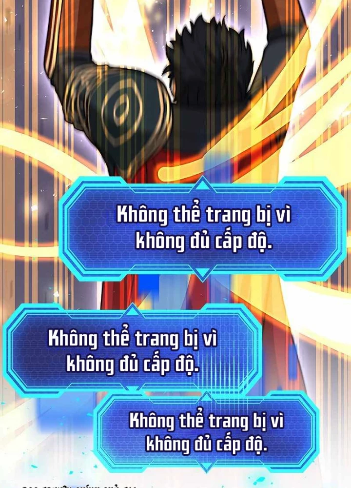 Buff May Mắn Chapter 5 - Next Chapter 6