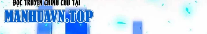 Buff May Mắn Chapter 5 - Next Chapter 6