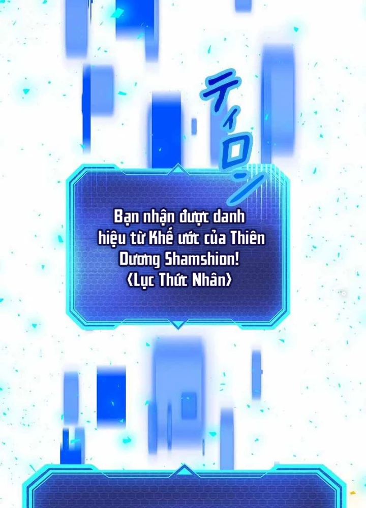 Buff May Mắn Chapter 5 - Next Chapter 6