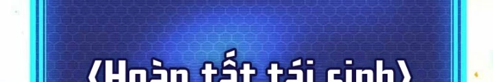 Buff May Mắn Chapter 5 - Next Chapter 6