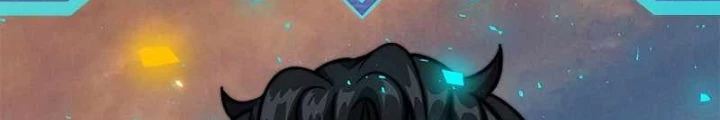 Buff May Mắn Chapter 5 - Next Chapter 6