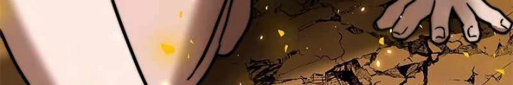 Buff May Mắn Chapter 5 - Next Chapter 6