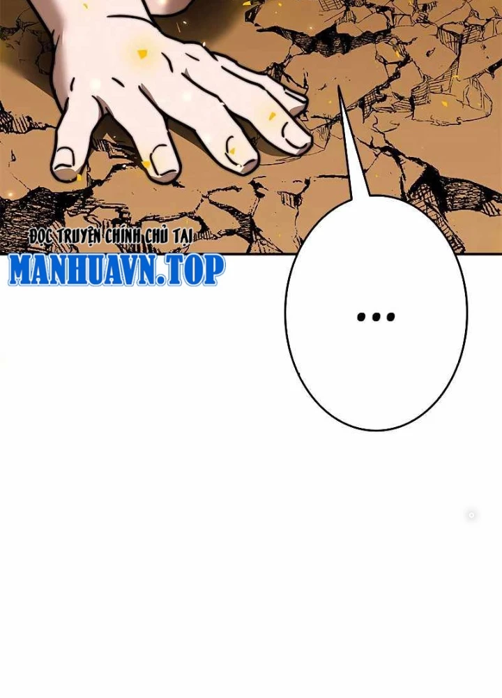 Buff May Mắn Chapter 5 - Next Chapter 6
