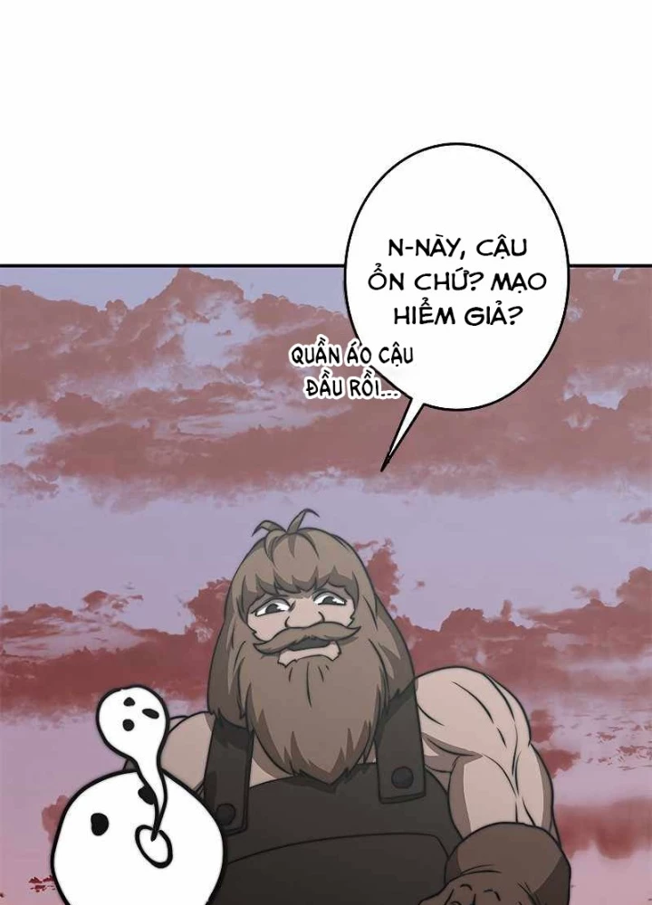 Buff May Mắn Chapter 5 - Next Chapter 6