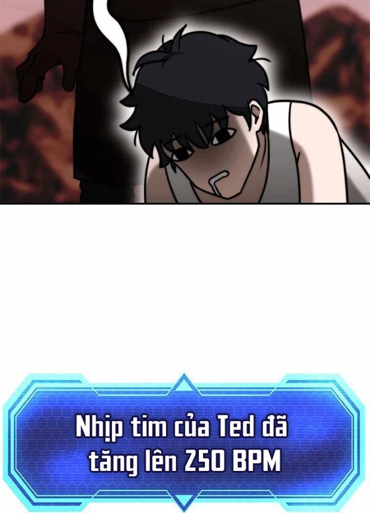 Buff May Mắn Chapter 5 - Next Chapter 6