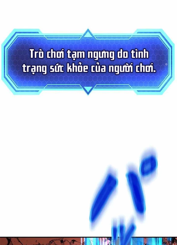 Buff May Mắn Chapter 5 - Next Chapter 6