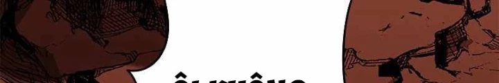 Buff May Mắn Chapter 5 - Next Chapter 6