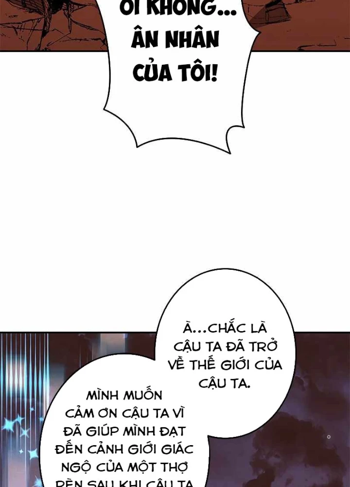 Buff May Mắn Chapter 5 - Next Chapter 6