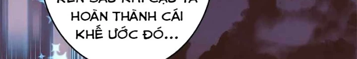 Buff May Mắn Chapter 5 - Next Chapter 6