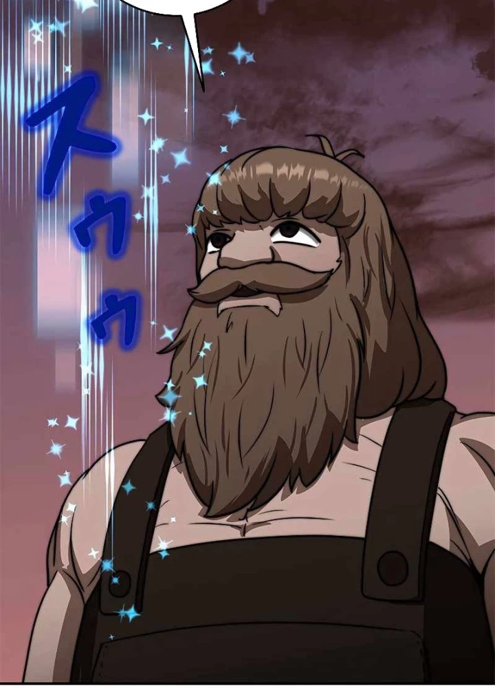 Buff May Mắn Chapter 5 - Next Chapter 6