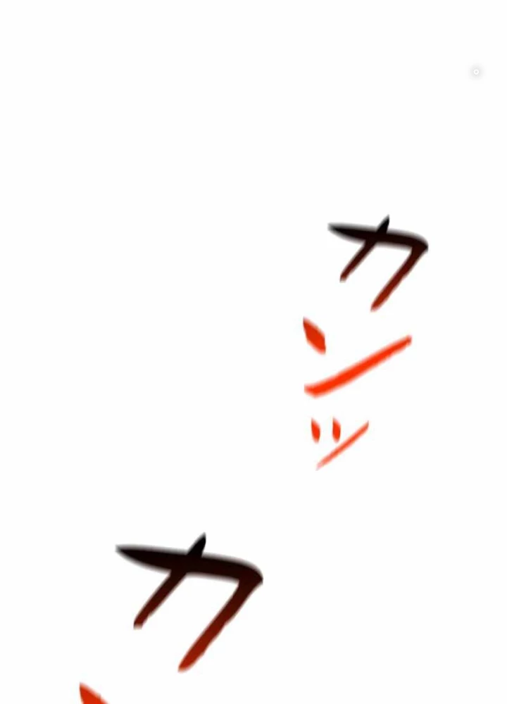 Buff May Mắn Chapter 5 - Next Chapter 6