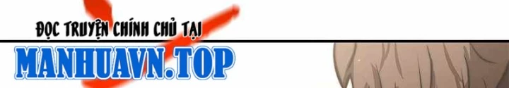 Buff May Mắn Chapter 5 - Next Chapter 6