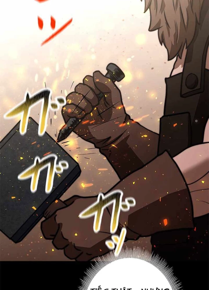 Buff May Mắn Chapter 5 - Next Chapter 6