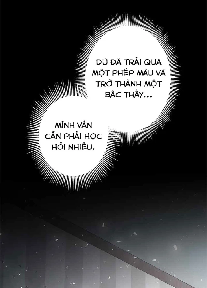 Buff May Mắn Chapter 5 - Next Chapter 6