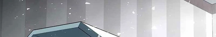 Buff May Mắn Chapter 5 - Next Chapter 6
