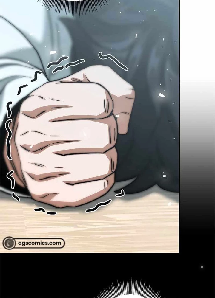 Buff May Mắn Chapter 5 - Next Chapter 6
