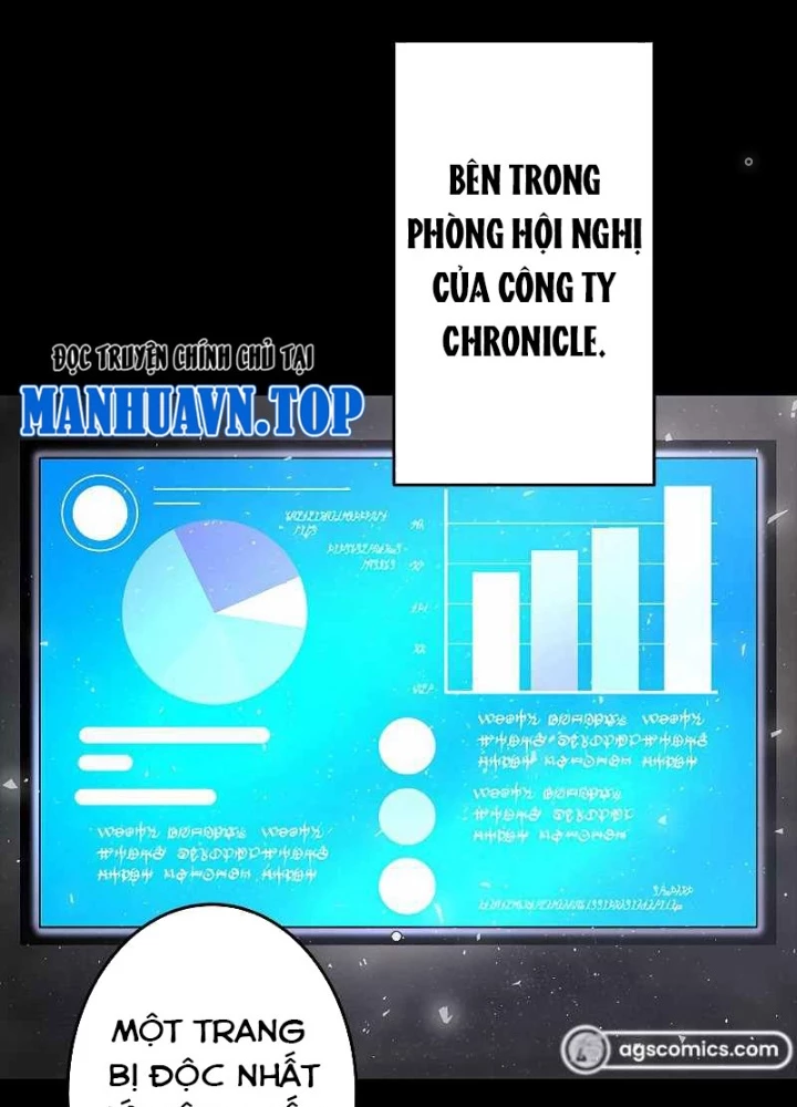 Buff May Mắn Chapter 6 - Next Chapter 7