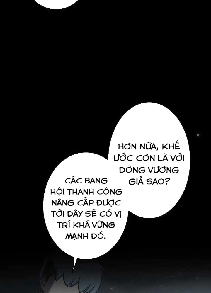Buff May Mắn Chapter 6 - Next Chapter 7
