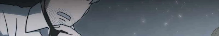 Buff May Mắn Chapter 6 - Next Chapter 7