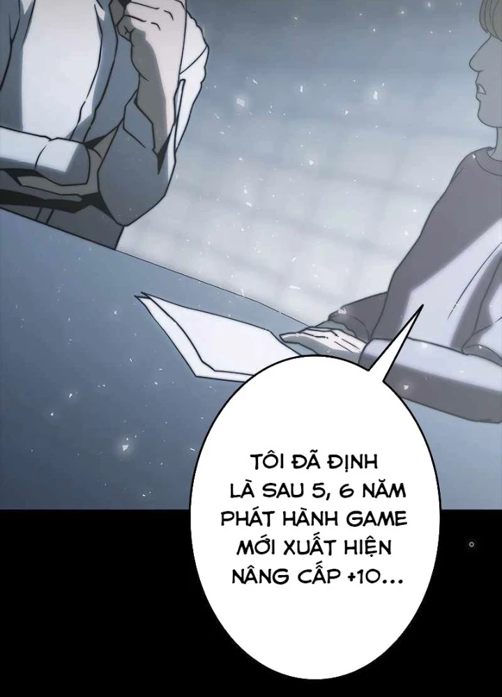 Buff May Mắn Chapter 6 - Next Chapter 7