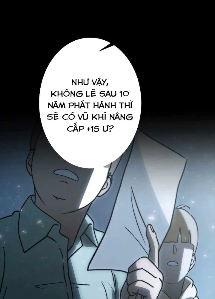 Buff May Mắn Chapter 6 - Next Chapter 7