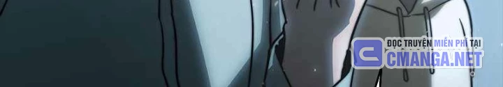 Buff May Mắn Chapter 6 - Next Chapter 7