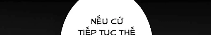 Buff May Mắn Chapter 6 - Next Chapter 7