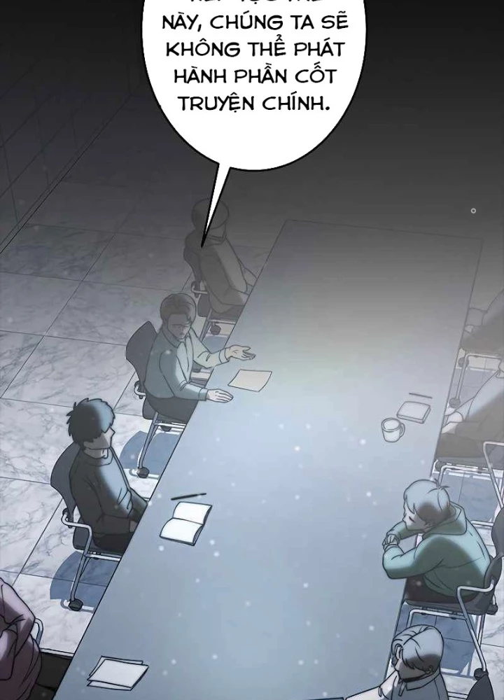 Buff May Mắn Chapter 6 - Next Chapter 7